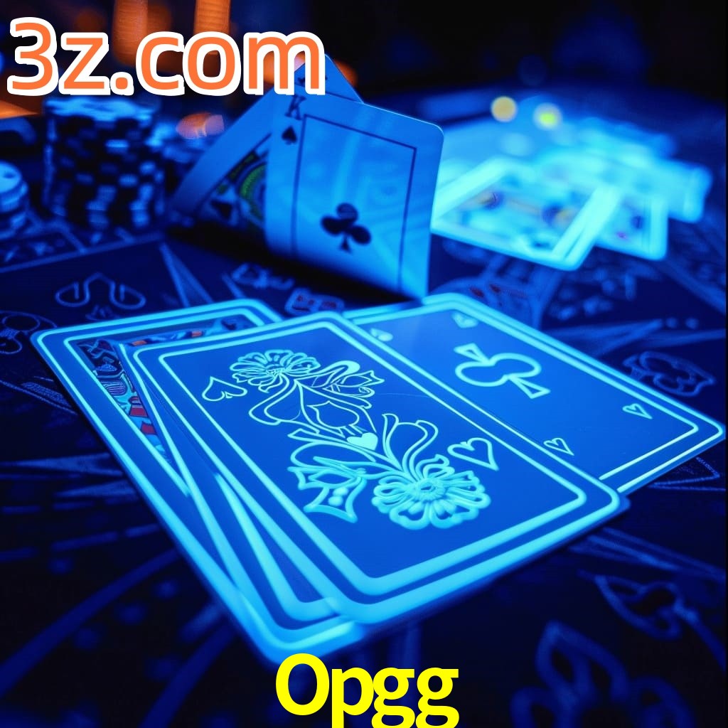 Registro Fácil Opgg